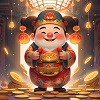 bsport体育 必一运动